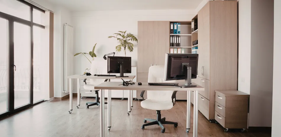 Commercial Construction & Remodeling Commercial Construction & Remodeling