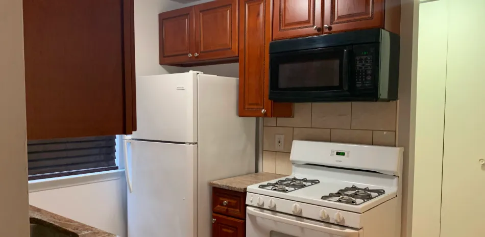 Kitchen Remodeling Kitchen Remodeling