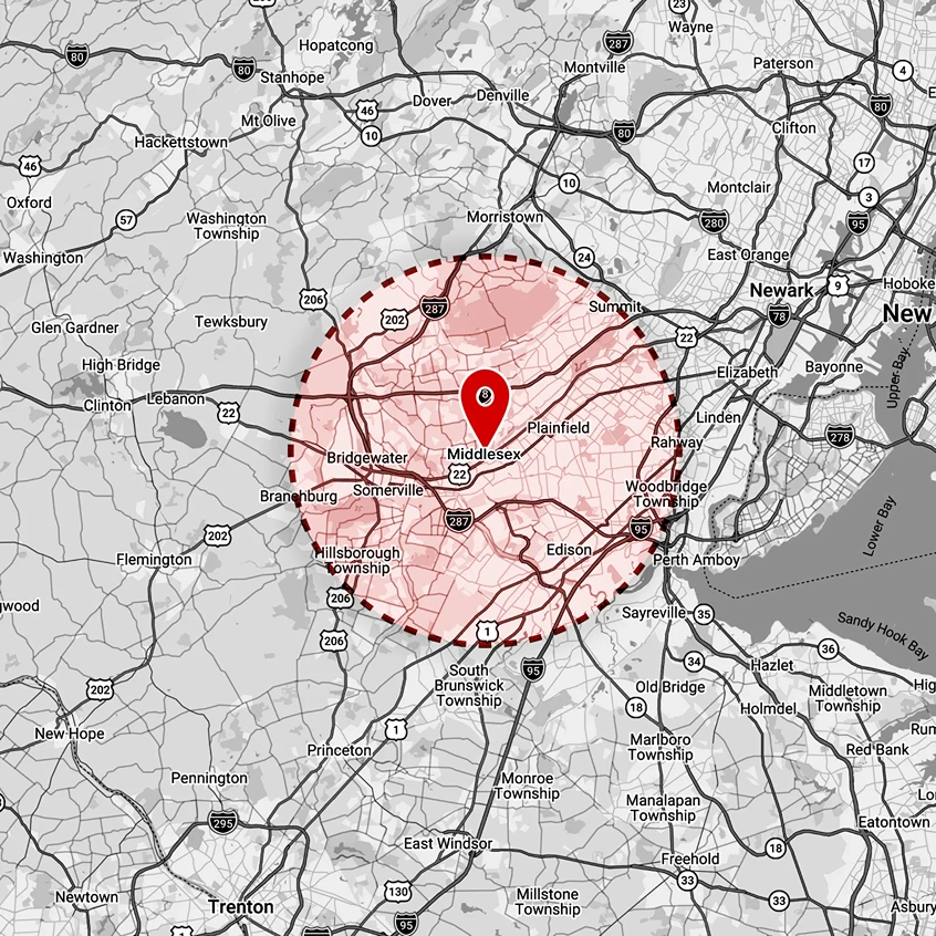 Map 2